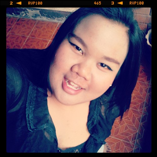 NamThp's profile picture. 