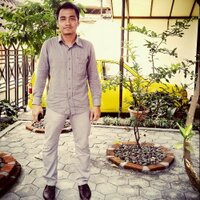 ‎​ ‎​ ‎​ ‎​  (@fazafaje) 's Twitter Profile