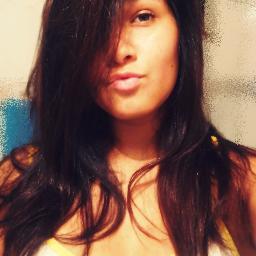 pleasurethalia_ Profile Picture