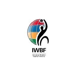 IWBF ➡ #WheelchairBasketball