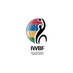 IWBF ➡ #WheelchairBasketball (@_IWBF) Twitter profile photo