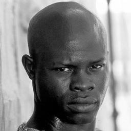 ErJubah's profile picture. Soy un gladiador y nigga por excelencia~~~ Máximo Décimo Meridio es mi BFF............... #NoSoyGay Cuidaíto que sus mato a tós'~~~