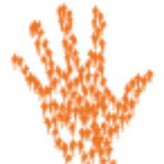 Recoveryhull's profile picture. Recovery is a Reality. An event showing how family, businesses and services in Hull can help empower those with drug and alcohol problems to change their lives.