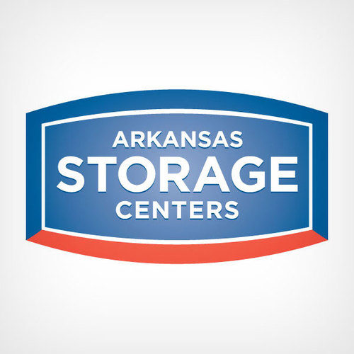 With over 500 storage units in two locations in Saline County, we offer affordable, clean and convenient solutions to your storage needs.