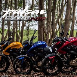 SU CASA BAJAJ