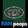 Live game updates and New York Jets NFL news. Powered by independent FANpeeps™️ community. Revived Dec 2022 for Twitter 2.0.