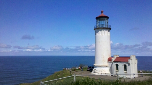 jeffkillelea's profile picture. 