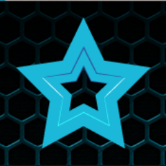 Electronic Star, #eshop d´électronique de divertissement. #sono, lumière, #DJ, #TV, instrument de musique à bon prix !
Facebook : http://t.co/zT9SIo2c0Z