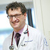 AlexanderLesokhin MD (@lesokhinmd) Twitter profile photo AlexanderLesokhin MD (@lesokhinmd) Twitter profile photo
