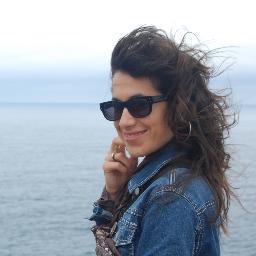 NaoAlonso's profile picture. 