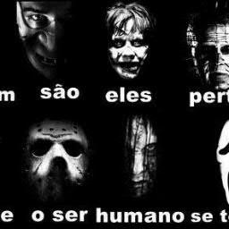 Sou um menino educado respeitado e tenho respeito, sou sincero e gosto de sinceridade comigo e com todos brigado galera do twitter valeuuu...