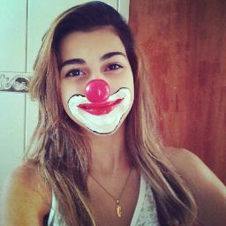 A little crazy, a little annoying, a little more happier! I love music, God, family, friends, food, and sleep! Manolo is, this is me ;D