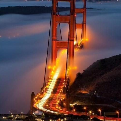 Existerealidad's profile picture. 