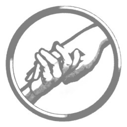ANGRYSTIFF Profile Picture