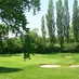 Darlington Golf Club (@darlogc) Twitter profile photo