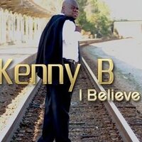 Kenny burroughs - @kennybburroyghs Twitter Profile Photo
