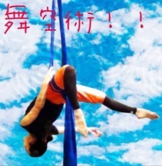 rwalers's profile picture. エアリアルティシューとポールダンスをやってます。。。