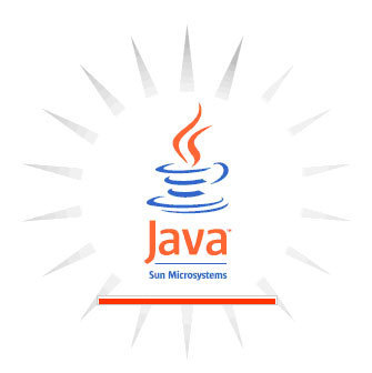 Java games
