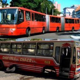 Nos merecemos un servicio de transporte digno!! https://t.co/IPO0Rza79L