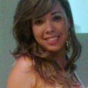 Bevilacqua - @EvaBevilacqua - Twitter