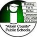Aiken County Schools (@acpsdistrict) Twitter profile photo