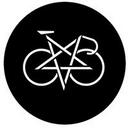 mark combs - @majaco13 - Twitter