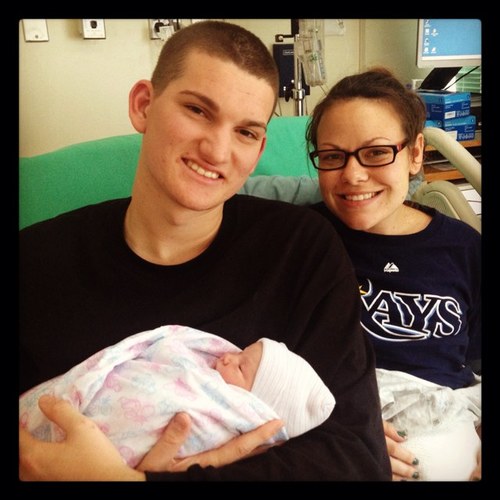 echeese23's profile picture. 