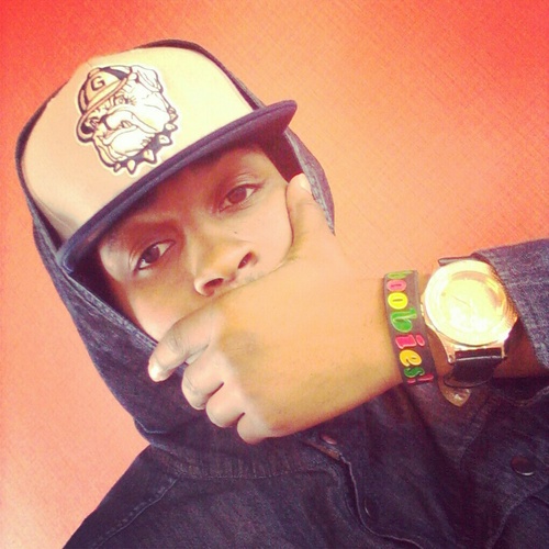 dMFjones's profile picture. ...