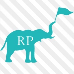 Retail Parade is an online wholesale marketplace private to the gift industry. We find trending product and connect retailers to select wholesale vendors.