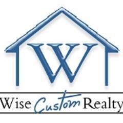Our Mission is to serve the customer to the best of our ability while constantly striving to increase the quality of life for the agents that represent us.