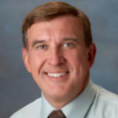 Dr. Foster has practiced dentistry in Baton Rouge since 1980.  He received his DDS from LSU  and has a biology degree from The University of Missouri.