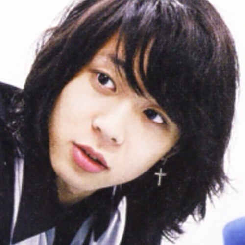 JYJ 朴有天 böt / Not real / föllow me