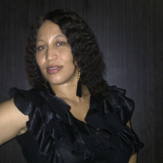 YVON4TEME's profile picture. 9ja jamaican, into biz n works with POWERHOUSE STUDIO'S.PH City.