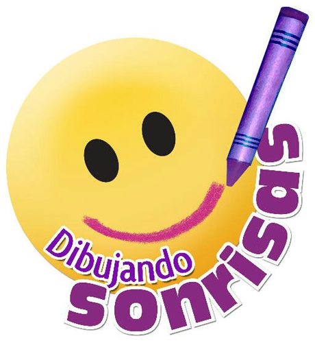 Movimiento Juvenil sin finalidad de lucro, para la ayuda de niños, jóvenes, adultos y ancianos.y Dibujar Sonrisas..