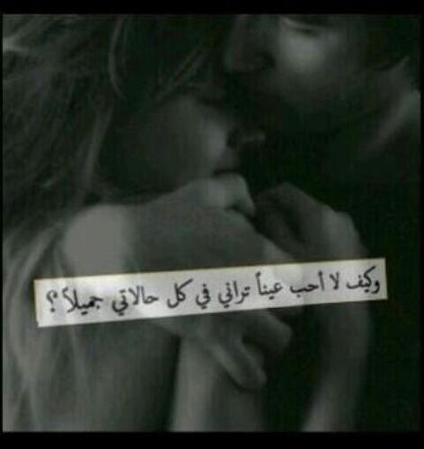 reeham14161's profile picture. # أگثثر مآ يسععِد قلبِي ‘
آن يخبرني أحد أنّني أسعدتههُ ُ’) ♡يوما