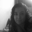 tami sanchez - @tamarita_ap - Twitter