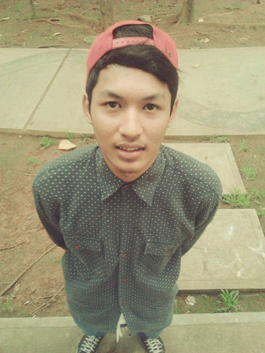 KEEP CALM and SINGLE WOLES !