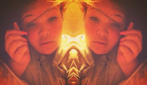 beautiful_sof's profile picture. follow my new account @beautiful__sof | RIP @_anitsirhC ❤❤❤