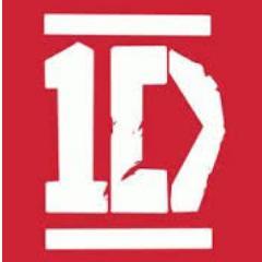 Hi,I greet you my name is David and I love OneDirection love is just. New Video ! One Direction !