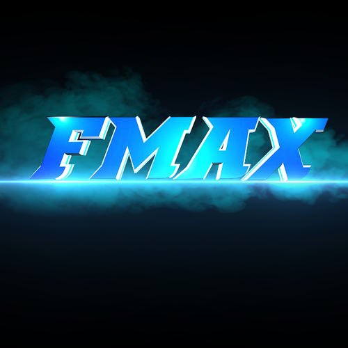 FMAXClan's profile picture. Clan de COD español,y buscaamos gente para club en la LVP; YOUTUBE: https://t.co/W9d9CaLWPc