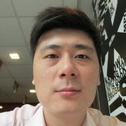 Kalarn Babel GmbH, Advisor