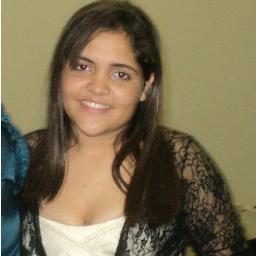 The spoiled daughter of the king!  rs'  sz