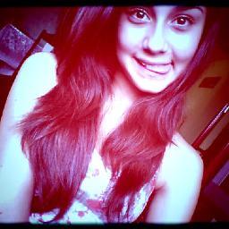 http://t.co/PYU8iZ3POv   :P