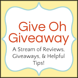 #Mom #Blogger #PRFriendly  #Giveaways #Reviews #ShopYourWay 
#sweepstakes