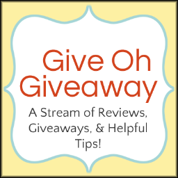 #Mom #Blogger #PRFriendly #Giveaways #Reviews #ShopYourWay
#sweepstakes