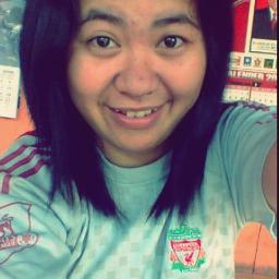 Follow me,, Follback just mentions !!