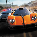 Samuel Lepage - @LepageSamuel - Twitter