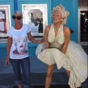 melanie hubert - @MelsweetMel - Twitter