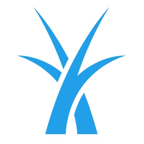 frenchfry's profile picture. We create cutting-edge software.