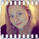 Alexandra Prima - @alexandra_prima - Twitter